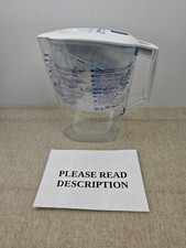 Brita aluna water for sale  UK
