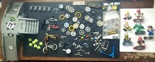 Big lot vtg for sale  Eustis