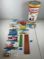 Classic tinker toy for sale  Altamonte Springs