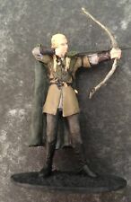 Legolas bow lord for sale  LONDON