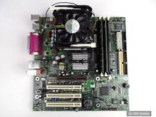 Aufrüstkit intel d845hv gebraucht kaufen  Oberhausen