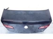 60688372 baule alfa usato  Torre del Greco