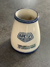 Vintage apetix antique d'occasion  Expédié en Belgium
