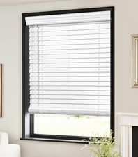 Lazblinds cordless faux for sale  Charlottesville