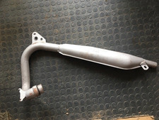 Fantic 300 original for sale  SHEFFIELD