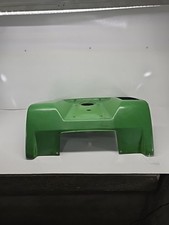 John deere 345 for sale  Granton