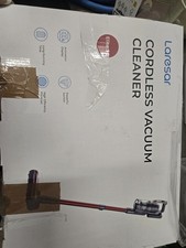 Staubsauger handstaubsauger la gebraucht kaufen  Berlin