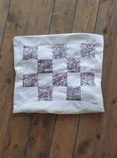 Housse coussin d'occasion  Bas-en-Basset
