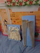 Bra girdle stocking for sale  Nashville