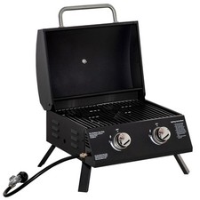 Outsunny barbecue gas usato  Assago