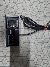 Manette sega master d'occasion  Pfaffenhoffen