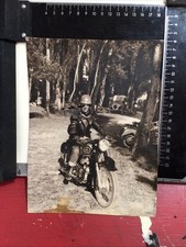Ostia castelfusano harley usato  Sessa Aurunca