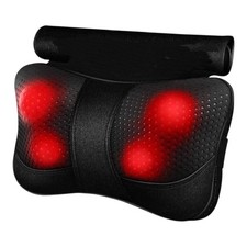 Shiatsu back massager for sale  El Monte