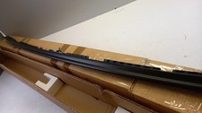 Riginal bmw 5er gebraucht kaufen  Dortmund