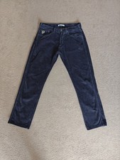 Lois jumbo cords for sale  WESTON-SUPER-MARE