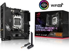 Amd gaming am5 gebraucht kaufen  Bamberg