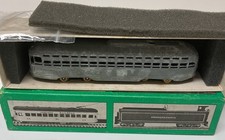 Carrinho elétrico BOWSER HO PC Streamline #1-125210 comprar usado  Enviando para Brazil
