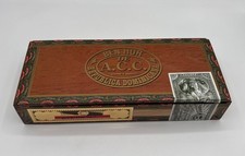Ben hur cigar for sale  Shipping to United Kingdom