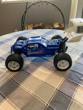 Hobao hyper roller d'occasion  Expédié en Belgium