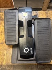 Cubii elliptical compact for sale  Addison