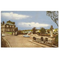 Bridge weir kilbarchan for sale  GLASGOW