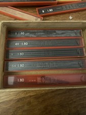 clutch pencil for sale clutch pencil for sale FAREHAM