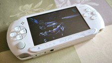 Sony psp console usato  Serrapetrona