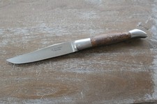 Superbe grand couteau d'occasion  Cusset