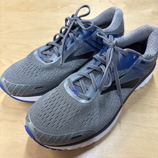 New brooks men for sale  Durham