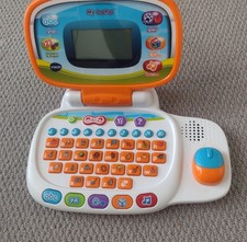Vtech 155403 pre for sale  BARNET