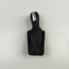 Passat variant gear for sale  UK
