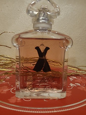 Profumo donna guerlain usato  Villa Santina