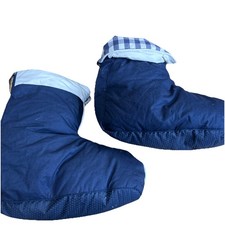 Hästens stivale donna usato Hästens stivale donna usato  Spedire a Italy