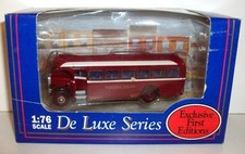 Efe scale 18306dl for sale  WATERLOOVILLE
