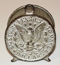Rare antique vintage for sale  Durham