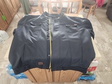 mcdonalds jacket for sale mcdonalds jacket for sale Abilene