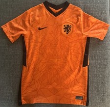 holland football kit for sale holland football kit for sale DUNMOW