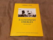 Africa for sale  Willingboro