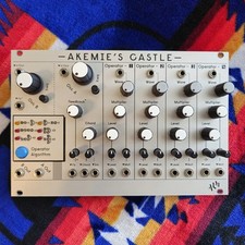 synthesizer eurorack for sale synthesizer eurorack for sale Tucson