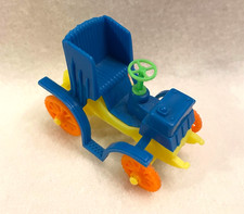 Mattel liddle kiddles for sale  Chillicothe