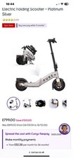Pure advanced flex for sale  WREXHAM