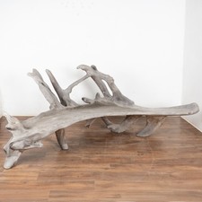 Mid century organic for sale  Round Top