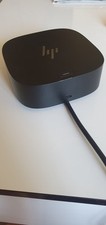 Usb essential dock d'occasion  L'Haÿ-les-Roses