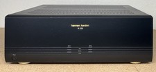 Harman kardon pa2000 for sale  West Palm Beach