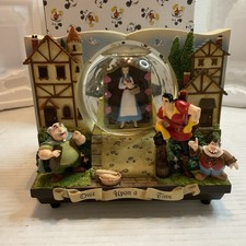 Disney resort beauty for sale  Spokane