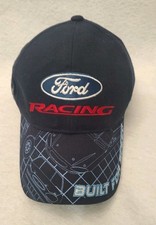 Ford racing ball for sale  West Terre Haute
