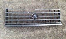 Amc spirit grille for sale  Waco