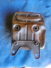 Oem muffler husqvarna for sale  New Tazewell