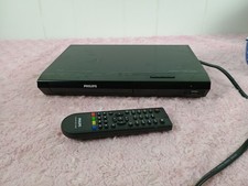Philips blu ray for sale  Bloomington