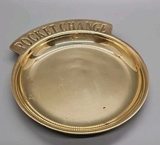 Vintage price brass for sale  Whiteland